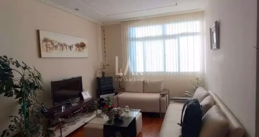 Apartamento para aluguel, 3 quartos, 1 suíte, 1 vaga, barroca - belo horizonte/mg