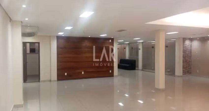 Casa comercial para aluguel, 2 vagas, nova suíssa - belo horizonte/mg