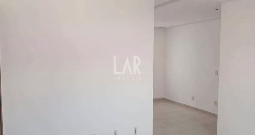 Apartamento para aluguel, 3 quartos, 1 suíte, 1 vaga, nova suíssa - belo horizonte/mg