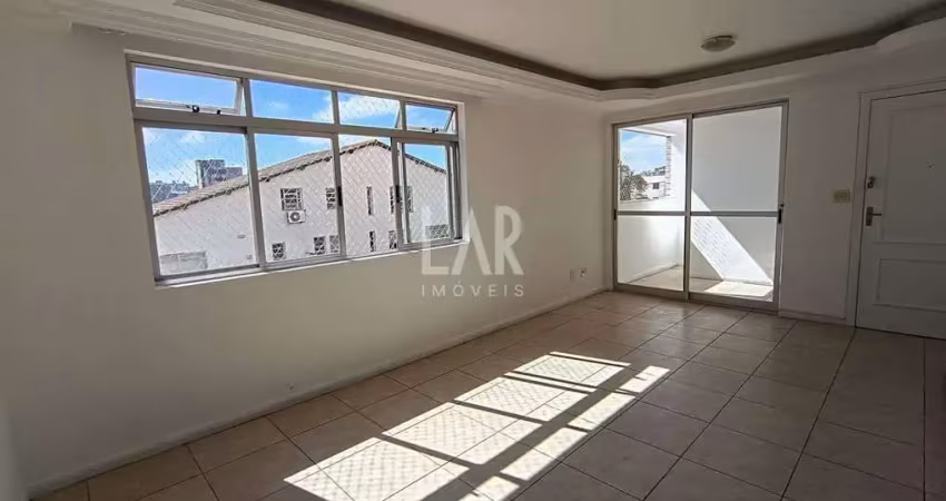 Apartamento para aluguel, 3 quartos, 1 suíte, 2 vagas, calafate - belo horizonte/mg