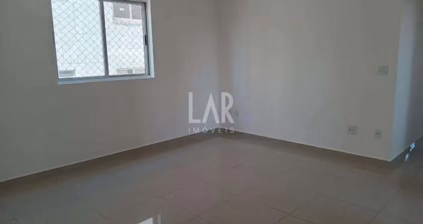 Apartamento à venda, 3 quartos, 1 suíte, 2 vagas, jardim américa - belo horizonte/mg