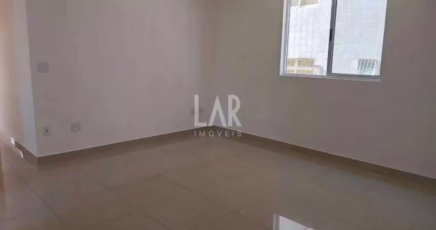Apartamento à venda, 3 quartos, 1 suíte, 2 vagas, jardim américa - belo horizonte/mg