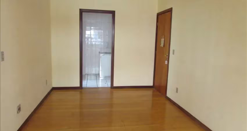 Apartamento para aluguel, 3 quartos, 1 suíte, 1 vaga, são luiz - belo horizonte/mg