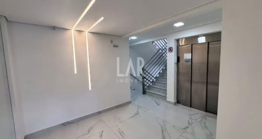 Área privativa à venda, 3 quartos, 1 suíte, 2 vagas, minas brasil - belo horizonte/mg