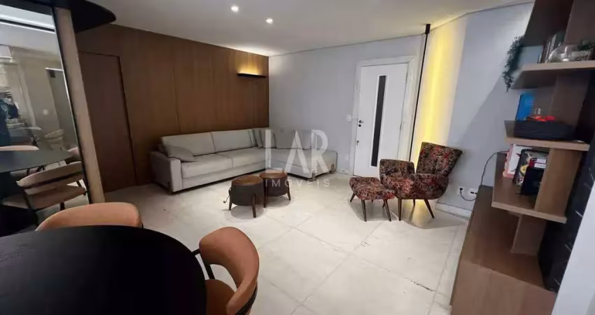 Apartamento à venda, 4 quartos, 1 suíte, 2 vagas, lourdes - belo horizonte/mg