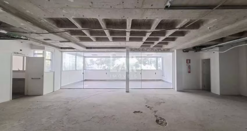 Sala comercial à venda na Rua Sergipe, --, Savassi, Belo Horizonte