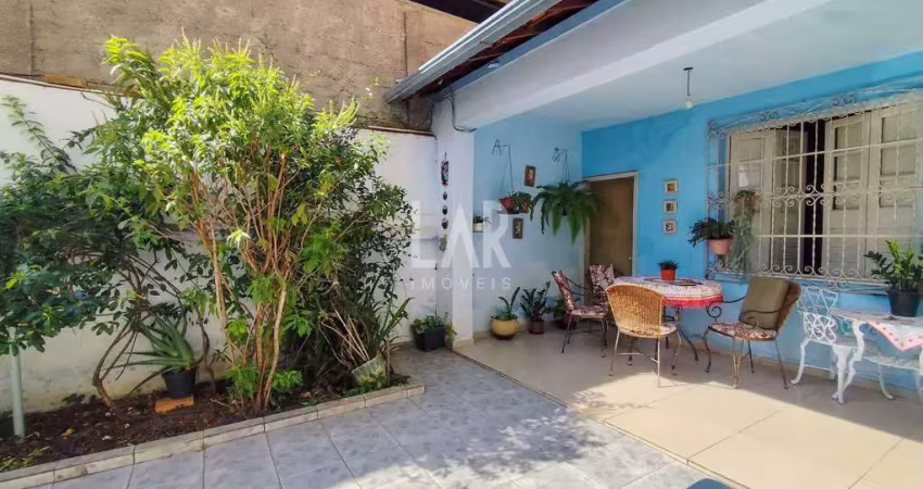 Casa à venda, 5 quartos, 1 suíte, 2 vagas, nova suíssa - belo horizonte/mg