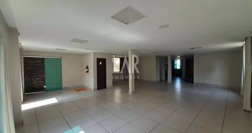 Casa comercial para aluguel, ipiranga - belo horizonte/mg