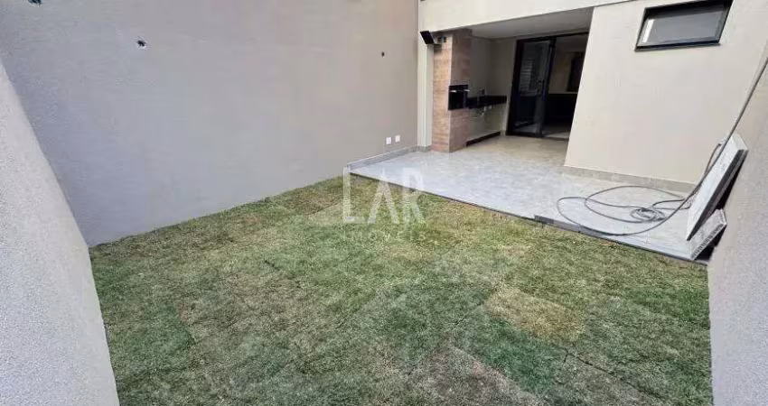 Casa geminada à venda, 4 quartos, 1 suíte, 4 vagas, jaraguá - belo horizonte/mg