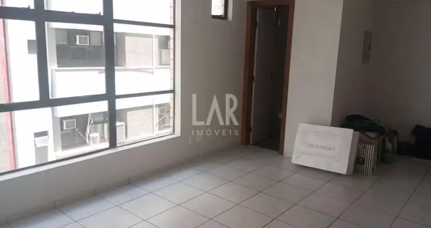 Sala para aluguel, santa efigênia - belo horizonte/mg