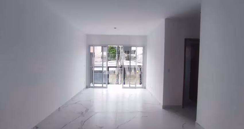Área privativa à venda, 2 quartos, 1 suíte, 2 vagas, padre eustáquio - belo horizonte/mg