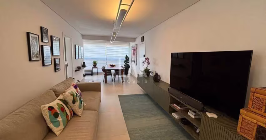 Apartamento à venda, 3 quartos, 1 suíte, 3 vagas, santo antônio - belo horizonte/mg