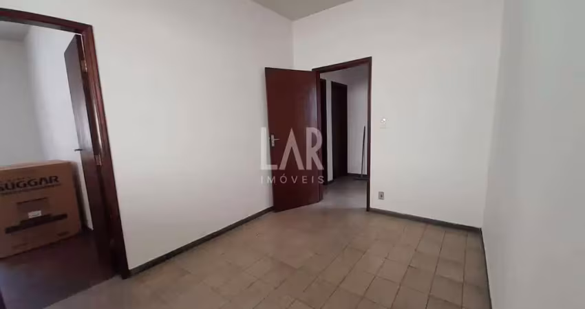 Casa para aluguel, 4 quartos, 1 vaga, santa efigênia - belo horizonte/mg