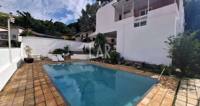 Casa à venda, 4 quartos, 2 suítes, 3 vagas, são bento - belo horizonte/mg