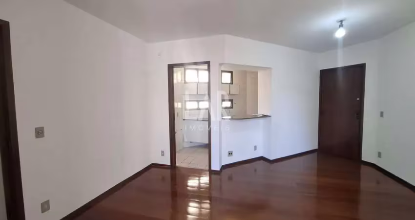 Apartamento para aluguel, 2 quartos, 1 suíte, 1 vaga, boa viagem - belo horizonte/mg