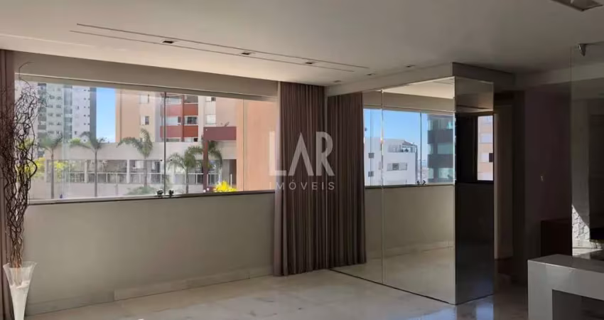 Apartamento para aluguel, 2 quartos, 1 suíte, 2 vagas, buritis - belo horizonte/mg