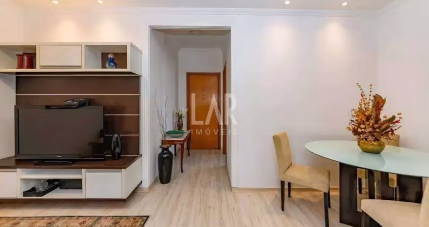 Apartamento à venda, 3 quartos, 1 suíte, 2 vagas, estoril - belo horizonte/mg
