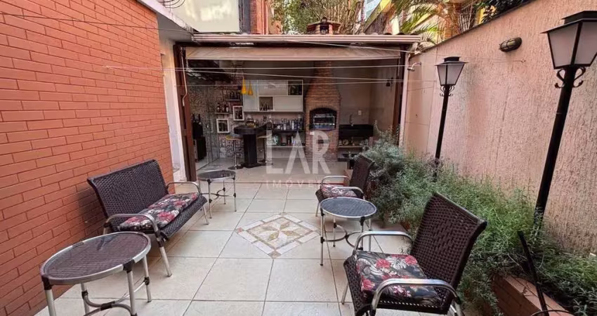 Área privativa à venda, 3 quartos, 1 suíte, 1 vaga, vila paris - belo horizonte/mg