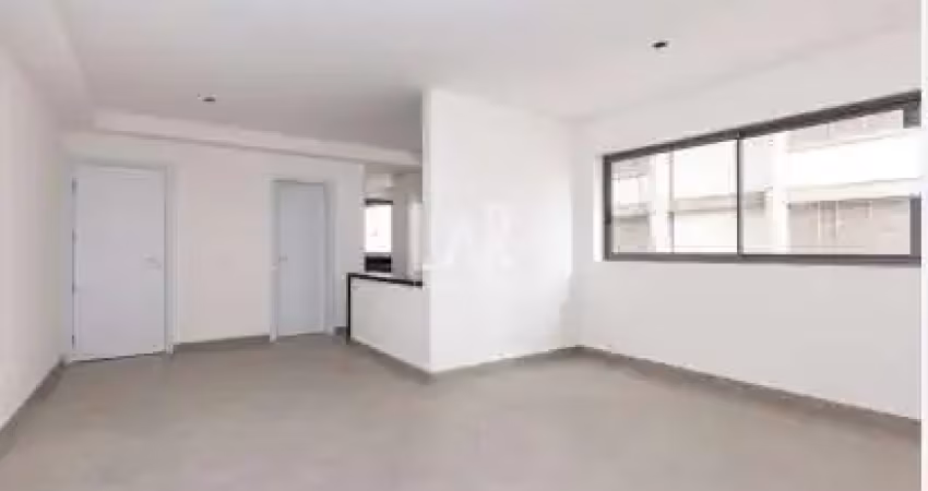 Apartamento à venda, 2 quartos, 1 suíte, 2 vagas, savassi - belo horizonte/mg