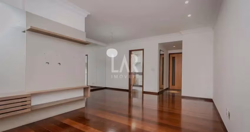 Apartamento à venda, 3 quartos, 1 suíte, 2 vagas, savassi - belo horizonte/mg