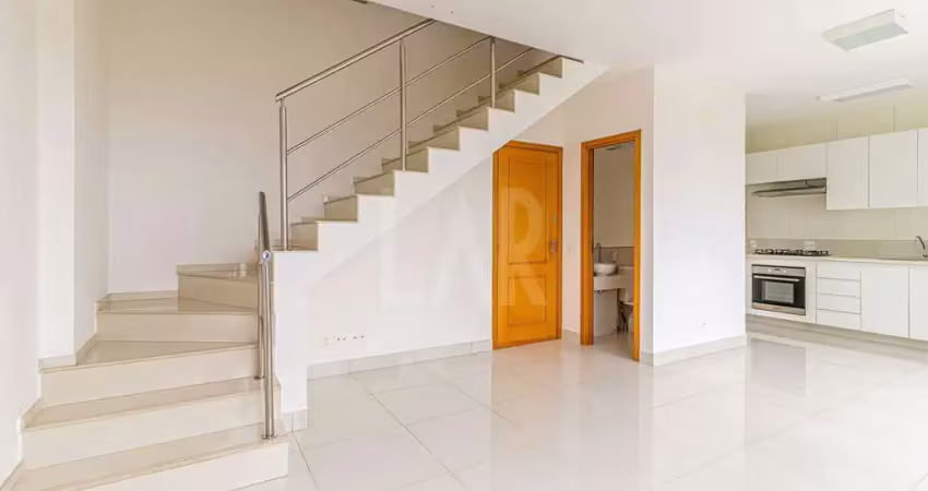 Apartamento para aluguel, 2 quartos, 2 suítes, 2 vagas, vila da serra - nova lima/mg