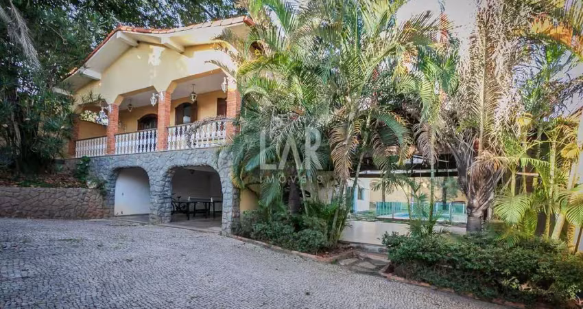 Casa à venda, 4 quartos, 1 suíte, 2 vagas, são luiz - belo horizonte/mg
