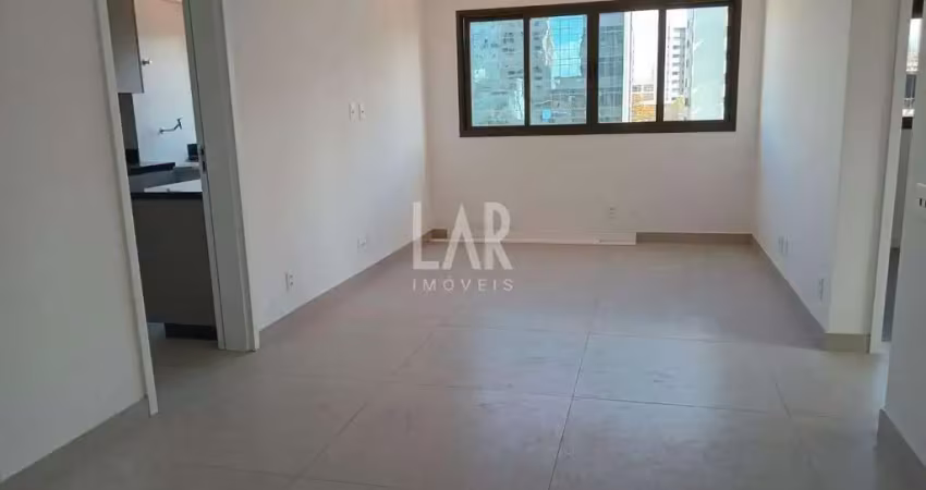 Apartamento para aluguel, 2 quartos, 2 suítes, 2 vagas, lourdes - belo horizonte/mg