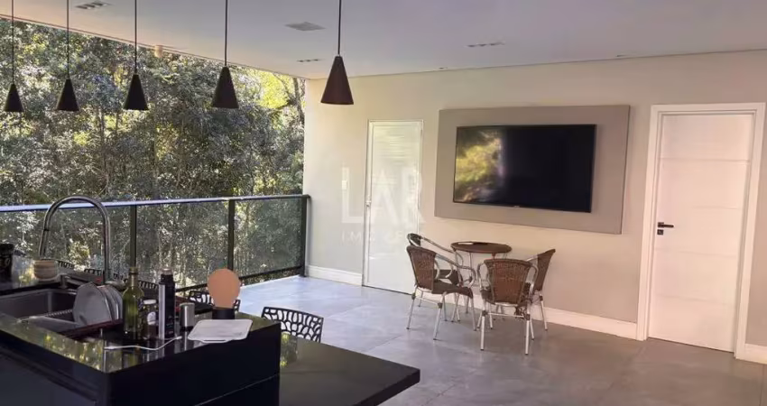 Casa em condomínio à venda, 4 quartos, 4 suítes, 3 vagas, bosque residencial do jambreiro - nova lima/mg