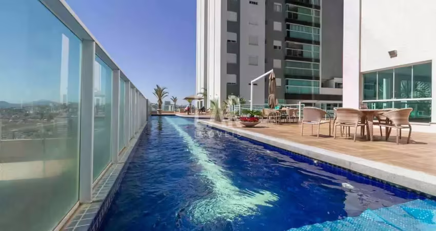 Apartamento à venda, 4 quartos, 2 suítes, 3 vagas, maria virgínia - belo horizonte/mg