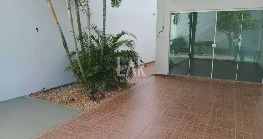Casa à venda, 3 quartos, 1 suíte, 4 vagas, fonte grande - contagem/mg