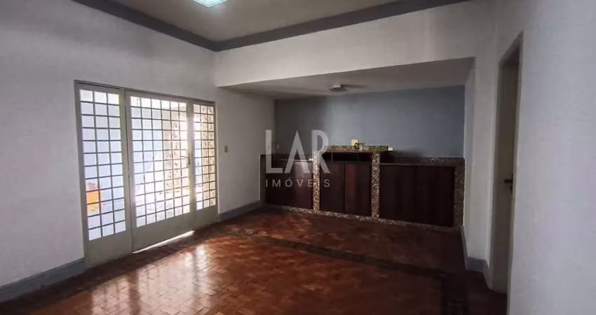 Casa para aluguel, 3 quartos, 1 suíte, 3 vagas, nova suíssa - belo horizonte/mg