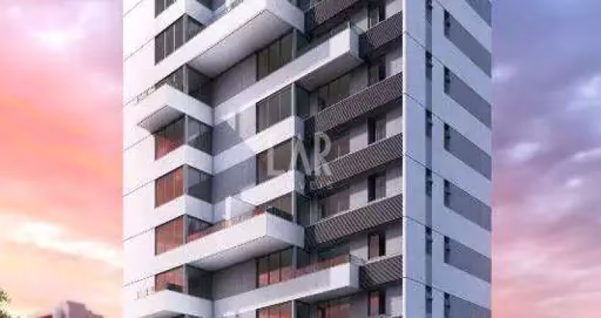 Apartamento à venda, 3 quartos, 3 suítes, 2 vagas, santo antônio - belo horizonte/mg