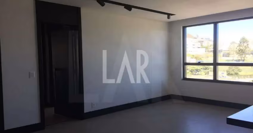 Apartamento para aluguel, 2 quartos, 2 suítes, 2 vagas, estoril - belo horizonte/mg