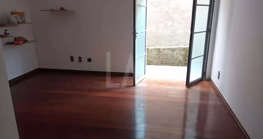 Área privativa à venda, 3 quartos, 1 suíte, 1 vaga, planalto - belo horizonte/mg