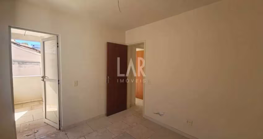 Apartamento à venda, 3 quartos, 1 suíte, 1 vaga, sagrada família - belo horizonte/mg
