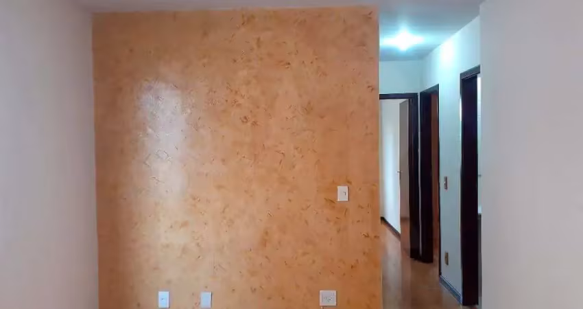 Apartamento 03 quartos 01 vaga à venda nova granada