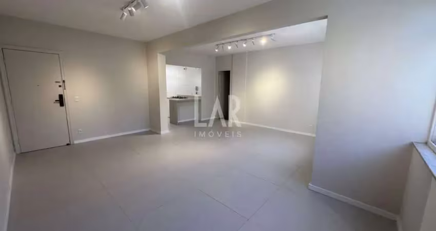Apartamento à venda, 4 quartos, 1 suíte, 1 vaga, coração de jesus - belo horizonte/mg