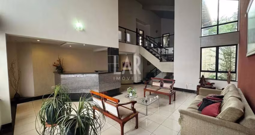 Casa à venda, 4 quartos, 2 suítes, 4 vagas, são bernardo - belo horizonte/mg