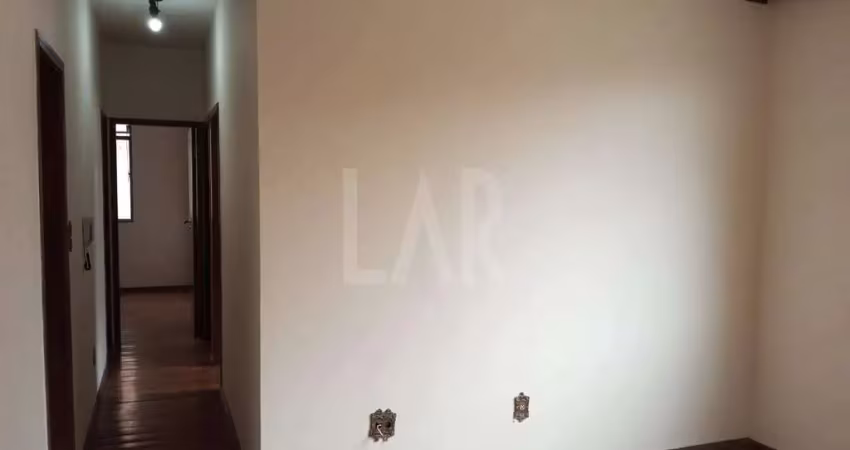 Apartamento à venda, 3 quartos, 1 vaga, nova granada - belo horizonte/mg