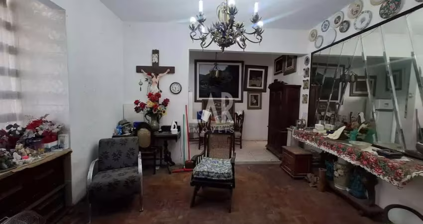 Apartamento à venda, 2 quartos, 1 suíte, centro - belo horizonte/mg