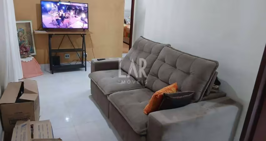Apartamento à venda, 3 quartos, 1 suíte, 1 vaga, santa cruz - belo horizonte/mg