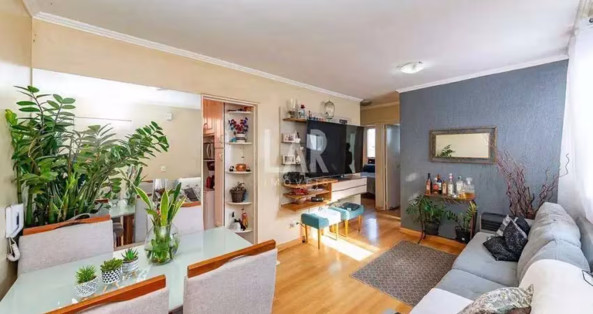 Apartamento à venda, 3 quartos, 1 suíte, 1 vaga, jardim américa - belo horizonte/mg