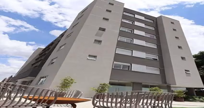 Cobertura à venda, 3 quartos, 1 suíte, 2 vagas, sagrada família - belo horizonte/mg