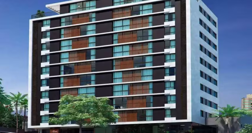 Apartamento à venda, 4 quartos, 2 suítes, 3 vagas, gutierrez - belo horizonte/mg