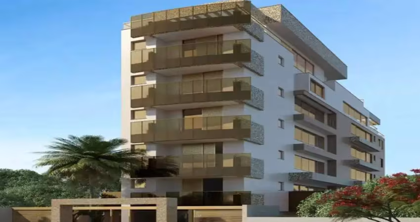 Apartamento à venda, 2 quartos, 2 suítes, 2 vagas, liberdade - belo horizonte/mg