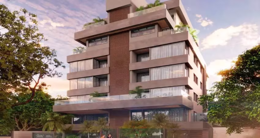 Apartamento à venda, 3 quartos, 2 vagas, carmo - belo horizonte/mg