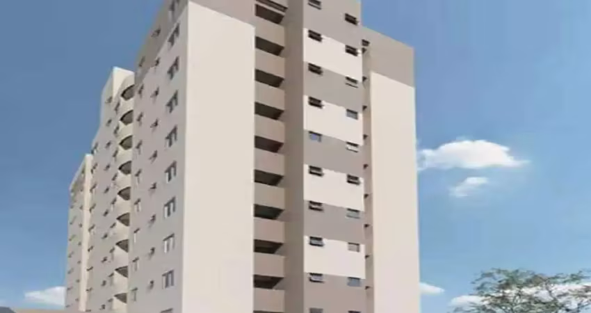 Apartamento à venda, 3 quartos, 1 suíte, 2 vagas, floresta - belo horizonte/mg