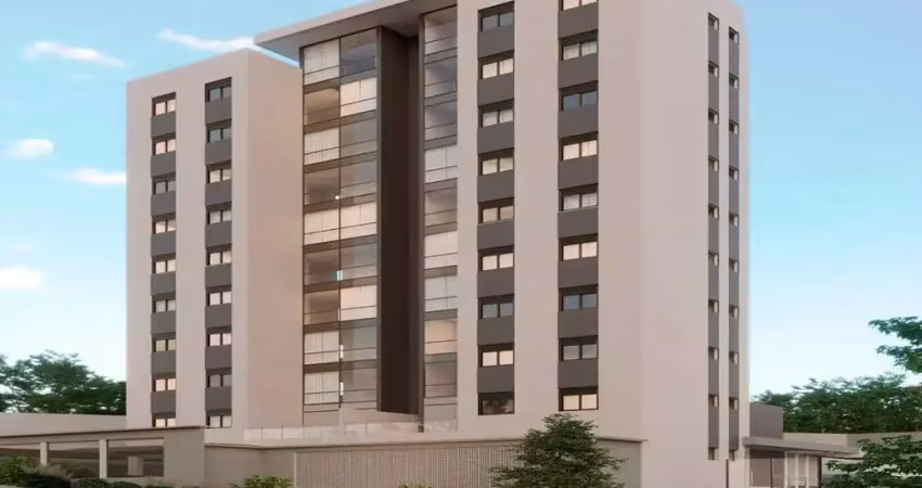 Área privativa à venda, 3 quartos, 1 suíte, 2 vagas, cidade jardim - belo horizonte/mg