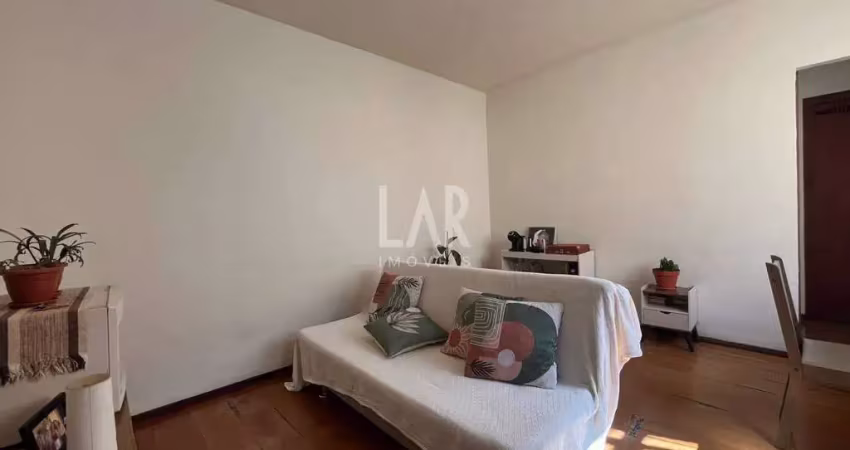 Apartamento à venda, 2 quartos, 1 vaga, castelo - belo horizonte/mg