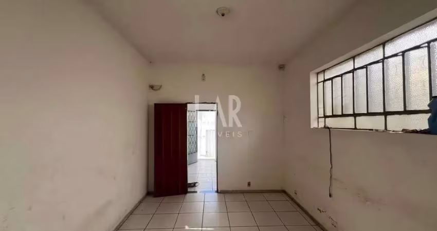 Casa à venda, 3 quartos, 2 vagas, nova suíssa - belo horizonte/mg